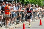 Triathlon Gendt 2025 - Hardlopen-24