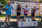 Triathlon Gendt 2025 - Hardlopen-240