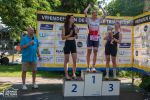 Triathlon Gendt 2025 - Hardlopen-241