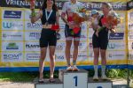 Triathlon Gendt 2025 - Hardlopen-242