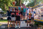Triathlon Gendt 2025 - Hardlopen-244