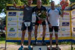 Triathlon Gendt 2025 - Hardlopen-247