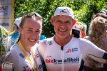 Triathlon Gendt 2025 - Hardlopen-249
