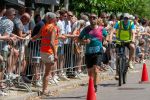 Triathlon Gendt 2025 - Hardlopen-25
