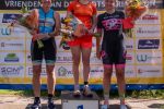 Triathlon Gendt 2025 - Hardlopen-252