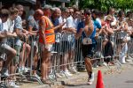 Triathlon Gendt 2025 - Hardlopen-26