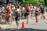 Triathlon Gendt 2025 - Hardlopen-28