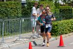 Triathlon Gendt 2025 - Hardlopen-3
