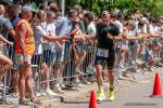 Triathlon Gendt 2025 - Hardlopen-32