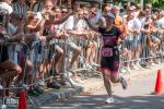 Triathlon Gendt 2025 - Hardlopen-34