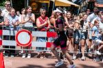 Triathlon Gendt 2025 - Hardlopen-35