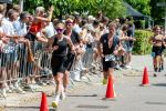 Triathlon Gendt 2025 - Hardlopen-36