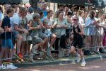Triathlon Gendt 2025 - Hardlopen-37