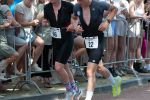 Triathlon Gendt 2025 - Hardlopen-38