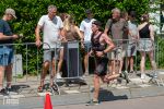 Triathlon Gendt 2025 - Hardlopen-4