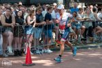 Triathlon Gendt 2025 - Hardlopen-40