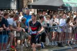 Triathlon Gendt 2025 - Hardlopen-42