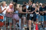 Triathlon Gendt 2025 - Hardlopen-43