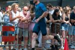 Triathlon Gendt 2025 - Hardlopen-44