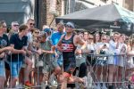 Triathlon Gendt 2025 - Hardlopen-45