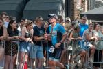 Triathlon Gendt 2025 - Hardlopen-46