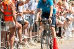Triathlon Gendt 2025 - Hardlopen-48