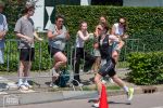 Triathlon Gendt 2025 - Hardlopen-5