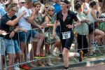 Triathlon Gendt 2025 - Hardlopen-50