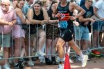 Triathlon Gendt 2025 - Hardlopen-51