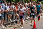 Triathlon Gendt 2025 - Hardlopen-52