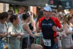 Triathlon Gendt 2025 - Hardlopen-54