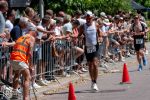 Triathlon Gendt 2025 - Hardlopen-55