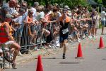 Triathlon Gendt 2025 - Hardlopen-56