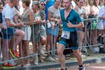 Triathlon Gendt 2025 - Hardlopen-58