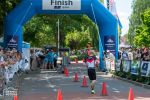 Triathlon Gendt 2025 - Hardlopen-6