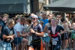 Triathlon Gendt 2025 - Hardlopen-60