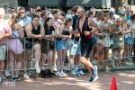 Triathlon Gendt 2025 - Hardlopen-61