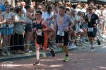 Triathlon Gendt 2025 - Hardlopen-62