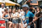 Triathlon Gendt 2025 - Hardlopen-63