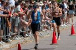 Triathlon Gendt 2025 - Hardlopen-64