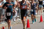Triathlon Gendt 2025 - Hardlopen-65