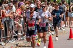 Triathlon Gendt 2025 - Hardlopen-66