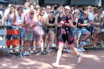 Triathlon Gendt 2025 - Hardlopen-68