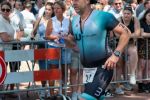 Triathlon Gendt 2025 - Hardlopen-69