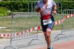Triathlon Gendt 2025 - Hardlopen-7