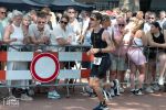 Triathlon Gendt 2025 - Hardlopen-70