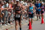 Triathlon Gendt 2025 - Hardlopen-71