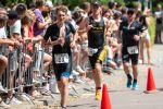Triathlon Gendt 2025 - Hardlopen-72