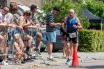 Triathlon Gendt 2025 - Hardlopen-75