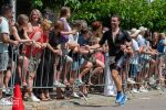 Triathlon Gendt 2025 - Hardlopen-78